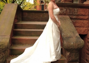 Bride Bailey Full Profile, Hair Dresser, Saratoga Springs, NY - Complexions Spa for Beauty and Wellness