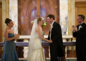 Wedding Photo, Hair Dresser, Albany, NY - Complexions Spa for Beauty and Wellness