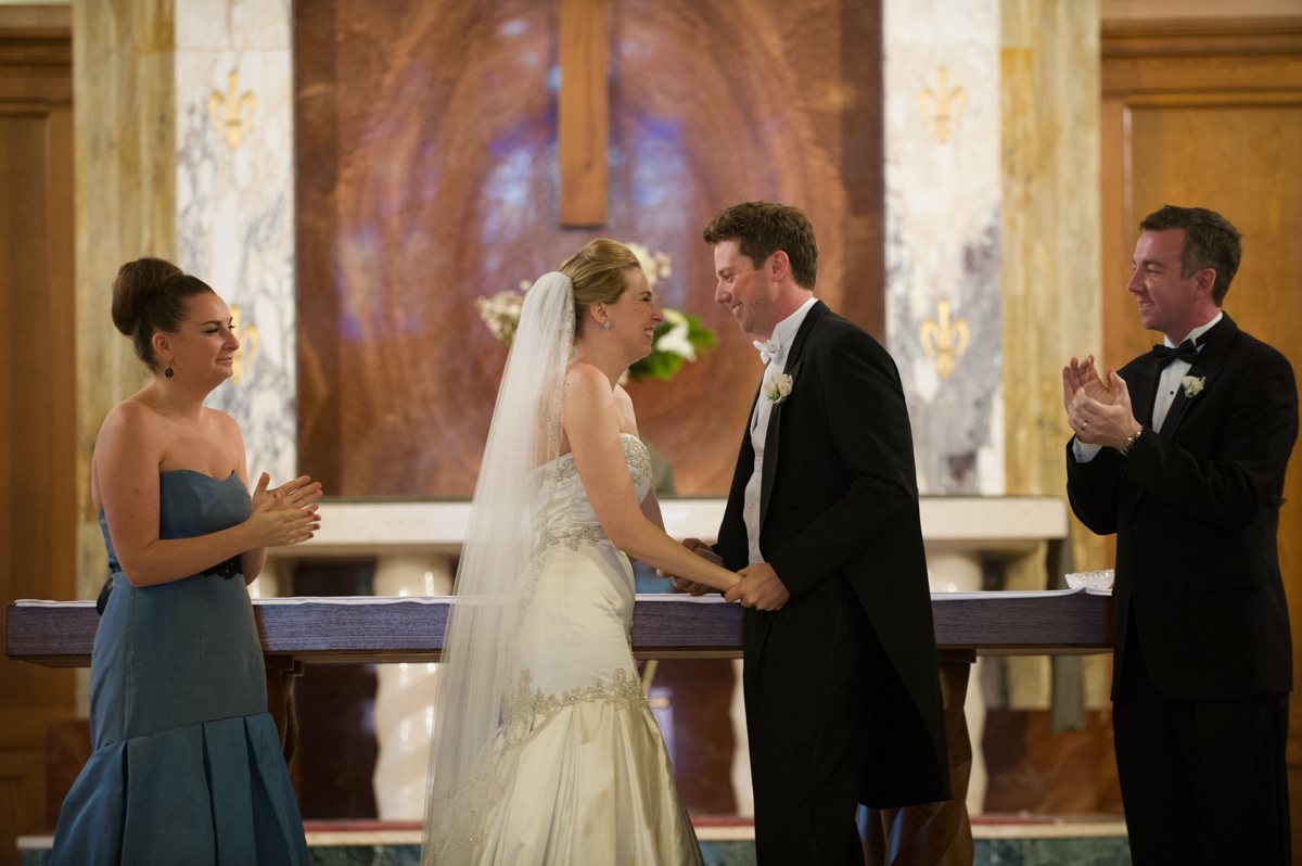 Wedding Photo, Hair Dresser, Albany, NY - Complexions Spa for Beauty and Wellness