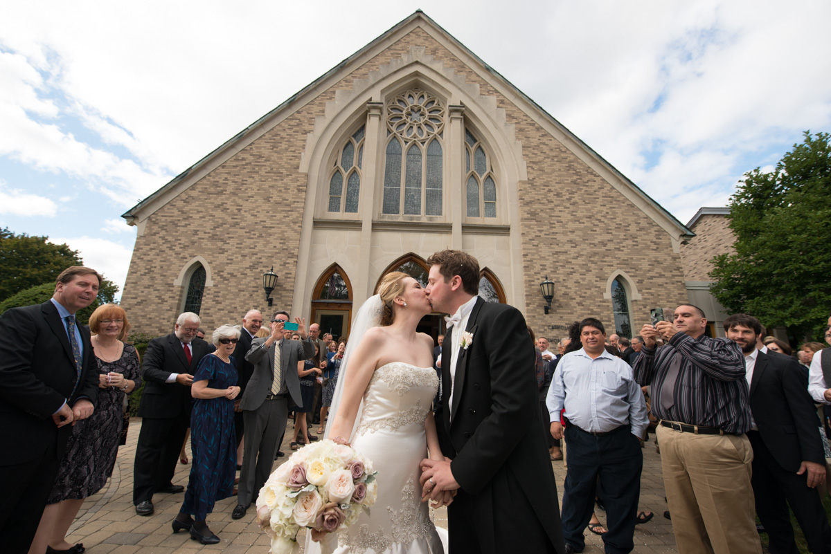 Kiss The Bride Image, Hair Salon, Saratoga Springs, NY - Complexions Spa for Beauty and Wellness