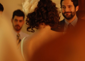 White Flower And Curls Image, Hair Dresser, Albany, NY - Complexions Spa for Beauty and Wellness