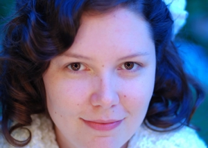 Bride Head Shot Photo, Hair Stylist Albany, NY - Complexions Spa for Beauty and Wellness