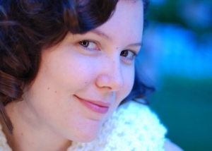 Bride In White Image, Hair Dresser, Saratoga Springs, NY - Complexions Spa for Beauty and Wellness