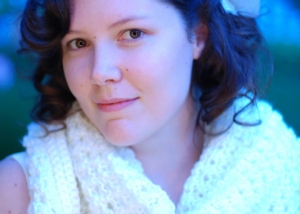 Bride Head Shot Photo, Hair Stylist Albany, NY - Complexions Spa for Beauty and Wellness