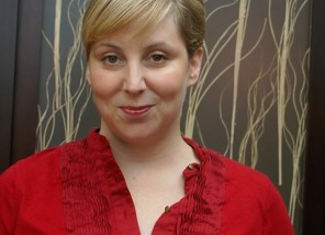 Bang Photo, Hair Dresser, Albany, NY - Complexions Spa for Beauty and Wellness