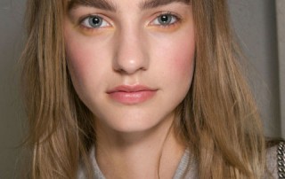 Best Beauty Look - Complexions Spa