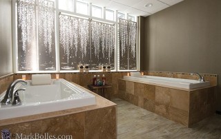 Complexions Mineral Bath