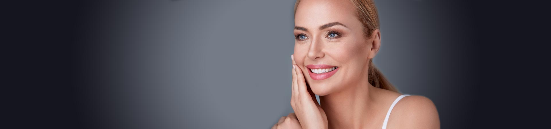 Complexions Spa - Albany, Ny and Saratoga, NY