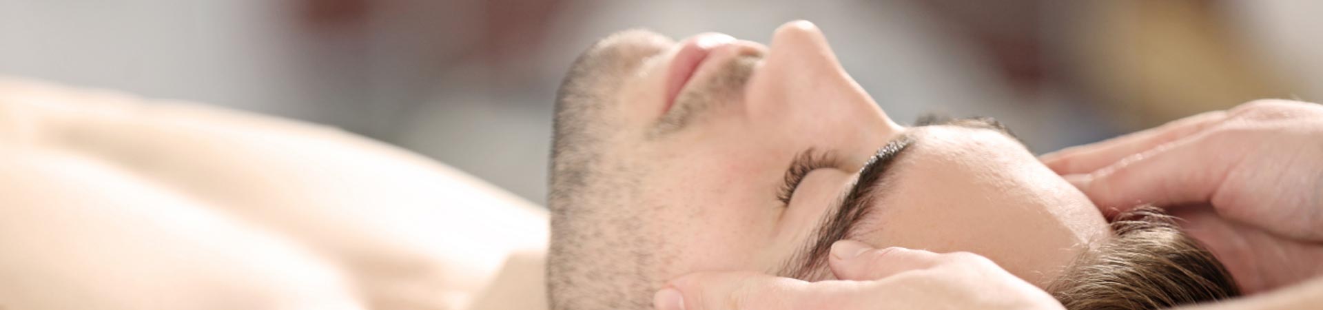 Complexions Spa - Albany & Saratoga Barber