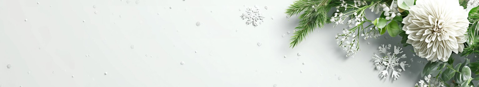 Holiday background