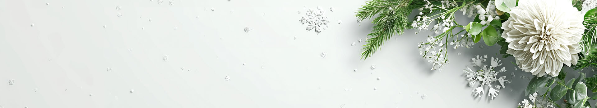 Holiday background