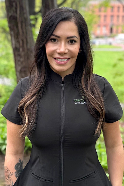 jhoanna-saratoga-esthetician Jhoanna Complexions Saratoga Esthetician